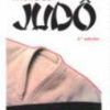 A Arte do Judô - 3ª edição