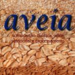 AVEIA – Composição química, valor nutricional e processamento