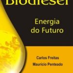 Biodiesel Energia do Futuro