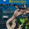 Cerrado Brasileiro 2ª Edição