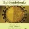 Fundamentos de Epidemiologia 2ª Edição