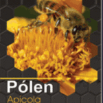 Pólen Apícola – Manejo para a Produção de Pólen no Brasil