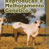 Reprodução e Melhoramento Genético Vol.11