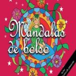 Mandalas de Bolso 8