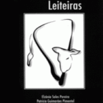 Novilhas Leiteiras
