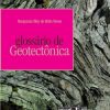 Glossário de Geotectônica