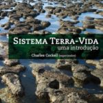 Sistema Terra-Vida: Uma Introdução
