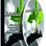 CD – Horticultura Terapia 1ª Edição 2012