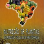 Nutrição de Plantas - Diagnose Foliar em Frutíferas