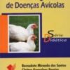 Guia de Diagnóstico de Doenças Avícolas