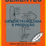 Sementes - Ciência, Tecnologia e Produção 5ª Edição