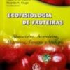 ECOFISIOLOGIA DE FRUTEIRAS