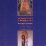 MICROBIOLOGIA AMBIENTAL - Manual de Laboratório