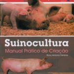 Suinocultura: Manual Prático de Criação
