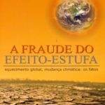 A Fraude do Efeito-Estufa