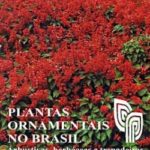 PLANTAS ORNAMENTAIS NO BRASIL 3ª Edição