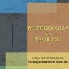 Metodologia de Projetos 8ª Edição