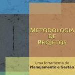 Metodologia de Projetos 8ª Edição