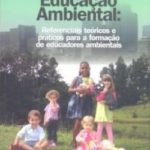 Educação Ambiental