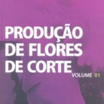 Produção de Flores de Corte