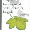 ANAIS DO SIMPÓSIO INTERNACIONAL DE FRUTICULTURA IRRIGADA