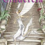 CINDERELA: UMA HISTÓRIA DE AMOR – ART DECO