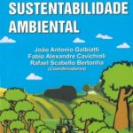 Tópicos em Sustentabilidade Ambiental