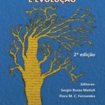 Biologia Molecular e Evolução 2ª Edição