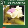 HIBRIDAÇÃO ARTIFICIAL DE PLANTAS - 2° Edição