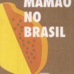MAMÃO NO BRASIL