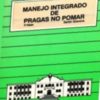 MANEJO INTEGRADO DE PRAGAS NO POMAR