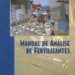 MANUAL DE ANÁLISE DE FERTILIZANTES