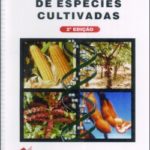 MELHORAMENTO DE ESPÉCIES CULTIVADAS 2ª Edição