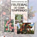 MELHORAMENTO DE FRUTEIRAS DE CLIMA TEMPERADO