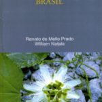 Nutrição e Adubação do Maracujazeiro no Brasil