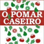 O POMAR CASEIRO