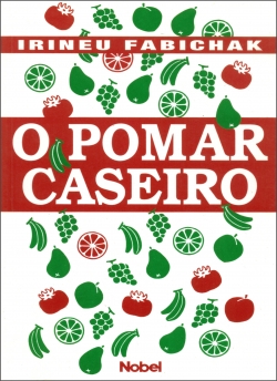 O POMAR CASEIRO