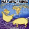 Tabelas Brasileiras para Aves e Suínos - 3ª Edição