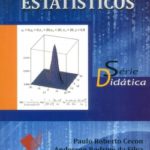 Métodos Estatísticos - Série Didática