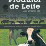 Manual do Produtor de Leite