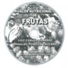 CD - Valor Nutricional de Frutas