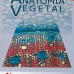 Anatomia Vegetal - 3ª Edição