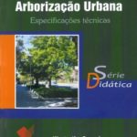 Implantação da Arborização Urbana