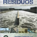 Resíduos - Conceitos e Definições para Manejo, Tratamento e Destinação