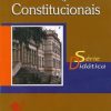 Das Ações Constitucionais - Série Didática