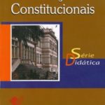 Das Ações Constitucionais – Série Didática