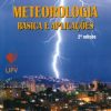 Meteorologia Básica e Aplicações - 2 edição