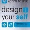 Design Your Self - Azul