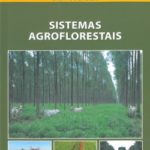 Sistemas Agroflorestais