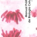 Manual Prático de Biologia Celular 2ª Edição